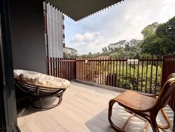 KI Residences at Brookvale (D21), Condominium #619466341